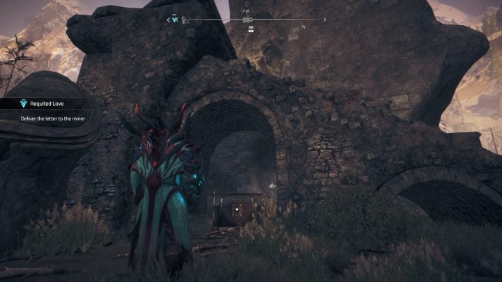 15 - Atlas Fallen: All Treasure Maps - Secrets and Finds - Atlas Fallen Guide