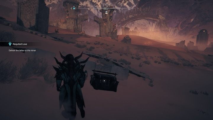 16 - Atlas Fallen: All Treasure Maps - Secrets and Finds - Atlas Fallen Guide