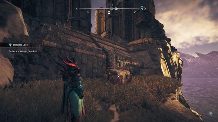 17 - Atlas Fallen: All Treasure Maps - Secrets and Finds - Atlas Fallen Guide