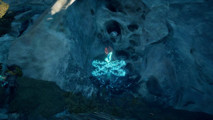 7 - Atlas Fallen: All Gauntlet upgrades locations - Secrets and Finds - Atlas Fallen Guide