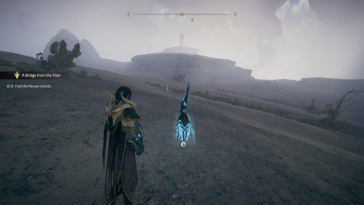 11 - Atlas Fallen: All Gauntlet upgrades locations - Secrets and Finds - Atlas Fallen Guide