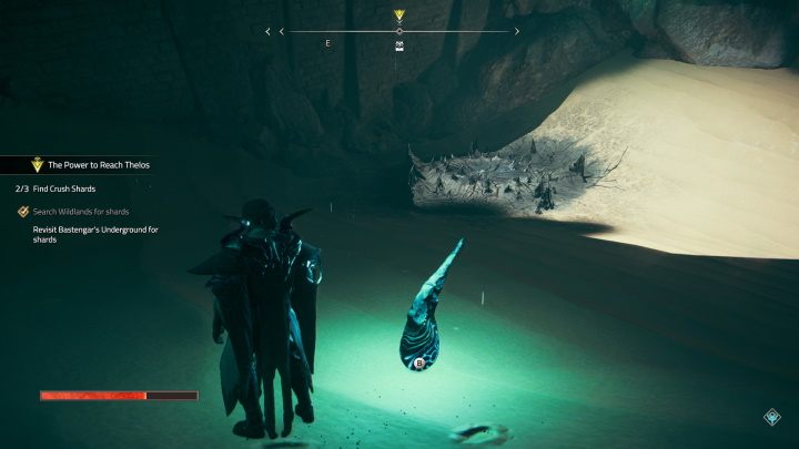 15 - Atlas Fallen: All Gauntlet upgrades locations - Secrets and Finds - Atlas Fallen Guide