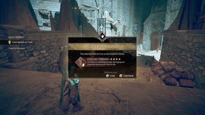 There are a few different ways to acquire Essence Stones - Atlas Fallen: Essence Stones map - Basics - Atlas Fallen Guide