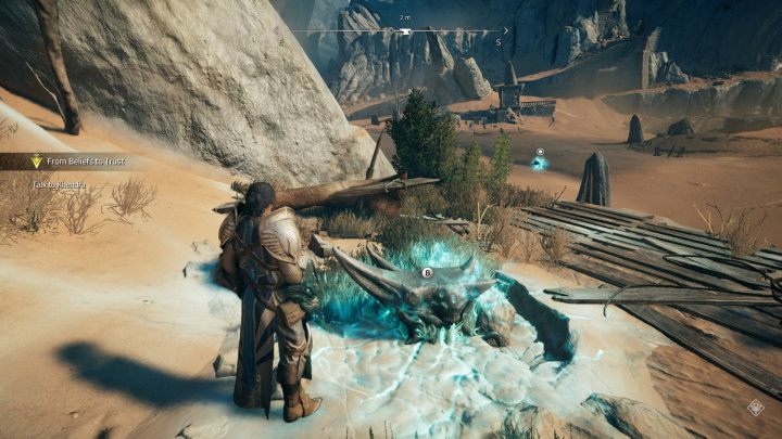 Anvils are objects hidden throughout the world of Atlas Fallen - Atlas Fallen: Beginners Guide - Basics - Atlas Fallen Guide