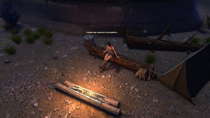 Action Hero is an outfit that doesnt really go well with the postapocalyptic world - ATOM RPG Guide