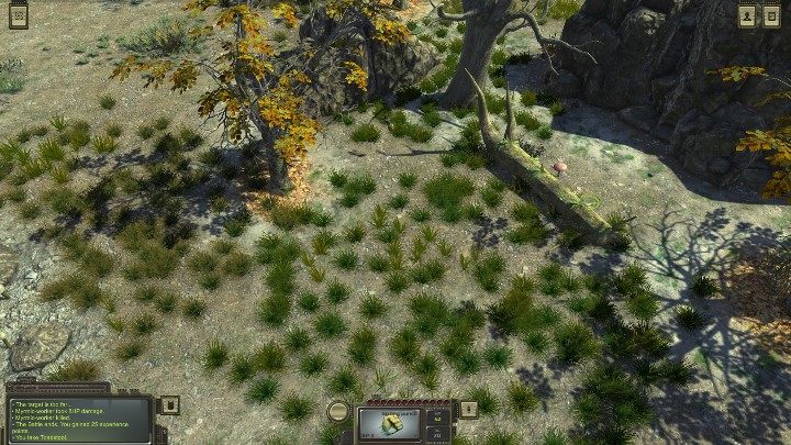 2 - Otradnoye - ATOM RPG Walkthrough - Walkthrough - ATOM RPG Guide