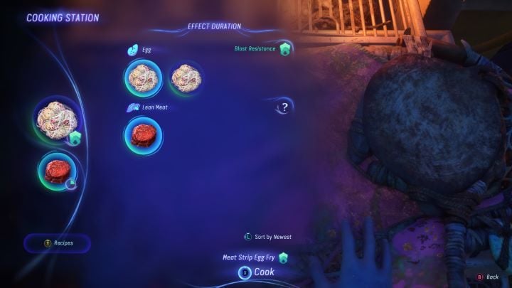 5 - Avatar Frontiers of Pandora: Tips and tricks - Basics - Avatar Frontiers of Pandora Guide