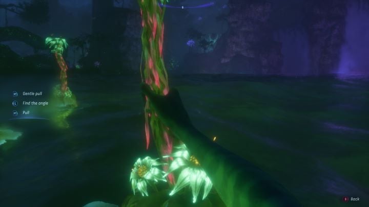 6 - Avatar Frontiers of Pandora: Tips and tricks - Basics - Avatar Frontiers of Pandora Guide