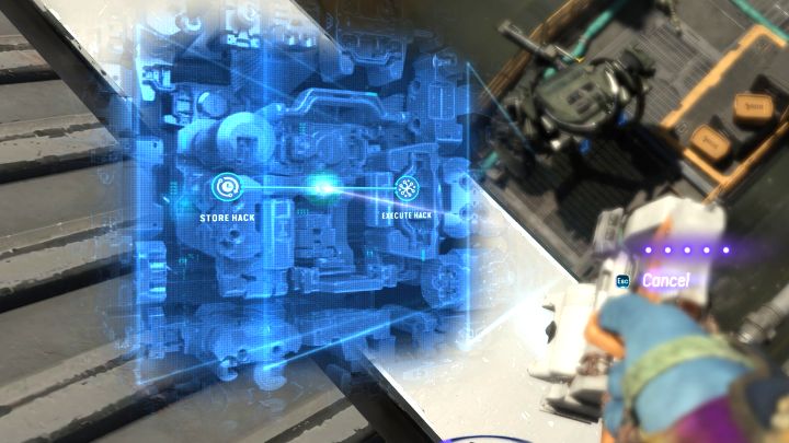 8 - Avatar Frontiers of Pandora: How to fight with mechs and AMP exoskeletons? - FAQ - Avatar Frontiers of Pandora Guide