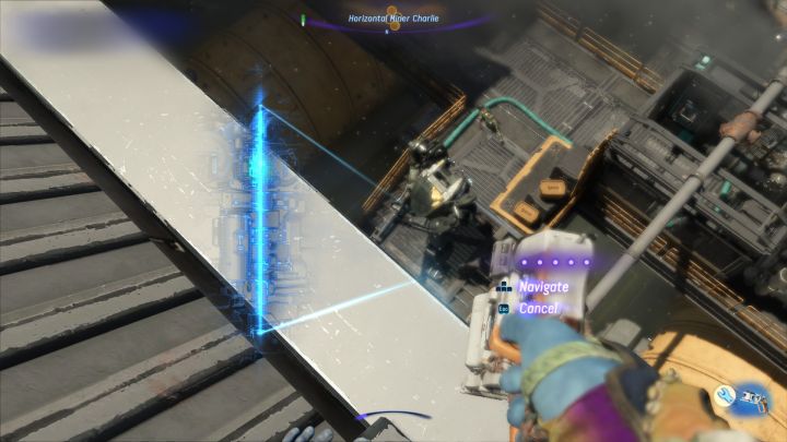 7 - Avatar Frontiers of Pandora: How to fight with mechs and AMP exoskeletons? - FAQ - Avatar Frontiers of Pandora Guide