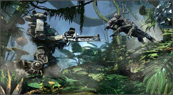 1 - General Tips - Avatar: The Game - Game Guide and Walkthrough