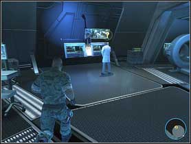 2 - Walkthrough - Prologue - Hells Gate - Walkthrough - Prologue - Avatar: The Game - Game Guide and Walkthrough