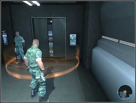 3 - Walkthrough - Prologue - Hells Gate - Walkthrough - Prologue - Avatar: The Game - Game Guide and Walkthrough