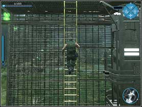 1 - Walkthrough - Prologue - Blue Lagoon - Walkthrough - Prologue - Avatar: The Game - Game Guide and Walkthrough