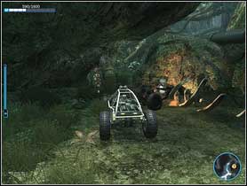 2 - Walkthrough - Prologue - Blue Lagoon - Walkthrough - Prologue - Avatar: The Game - Game Guide and Walkthrough