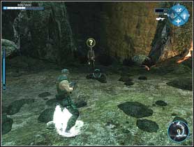 3 - Walkthrough - Prologue - Blue Lagoon - Walkthrough - Prologue - Avatar: The Game - Game Guide and Walkthrough