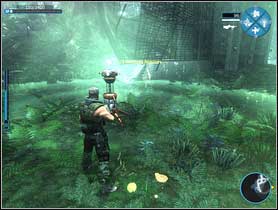 4 - Walkthrough - Prologue - Blue Lagoon - Walkthrough - Prologue - Avatar: The Game - Game Guide and Walkthrough