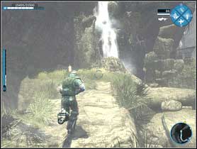 1 - Walkthrough - RDA - Needle Hills - Walkthrough - RDA - Avatar: The Game - Game Guide and Walkthrough