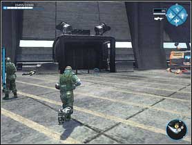 2 - Walkthrough - RDA - Needle Hills - Walkthrough - RDA - Avatar: The Game - Game Guide and Walkthrough