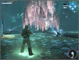 9 - Walkthrough - RDA - Needle Hills - Walkthrough - RDA - Avatar: The Game - Game Guide and Walkthrough