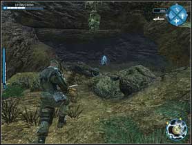 7 - Walkthrough - RDA - The Hanging Gardens - Walkthrough - RDA - Avatar: The Game - Game Guide and Walkthrough