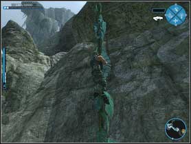 6 - Walkthrough - RDA - Plains of Goliath - Walkthrough - RDA - Avatar: The Game - Game Guide and Walkthrough