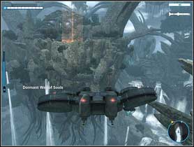 Savoy is fighting in the valley - Walkthrough - RDA - Plains of Goliath - Walkthrough - RDA - Avatar: The Game - Game Guide and Walkthrough