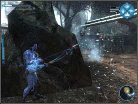 4 - Walkthrough - Navi - Swotulu - Walkthrough - Navi - Avatar: The Game - Game Guide and Walkthrough