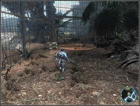 5 - Walkthrough - Navi - Swotulu - Walkthrough - Navi - Avatar: The Game - Game Guide and Walkthrough