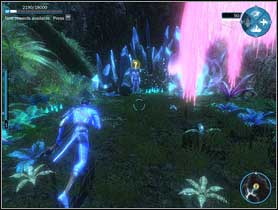 8 - Walkthrough - Navi - Swotulu - Walkthrough - Navi - Avatar: The Game - Game Guide and Walkthrough