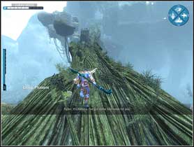 10 - Walkthrough - Navi - Vaera Ramunong - Walkthrough - Navi - Avatar: The Game - Game Guide and Walkthrough