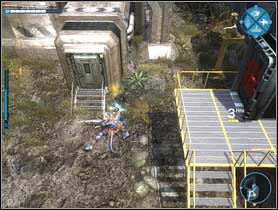 2 - Walkthrough - Navi - Plains of Goliath - Walkthrough - Navi - Avatar: The Game - Game Guide and Walkthrough