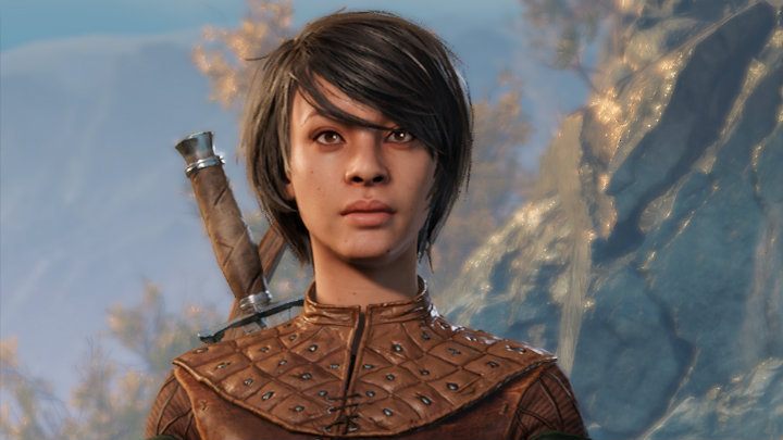 1 - Baldurs Gate 3: Rogue Guide - best races - Baldurs Gate 3: Rogue - Baldurs Gate 3 Guide, Walkthrough