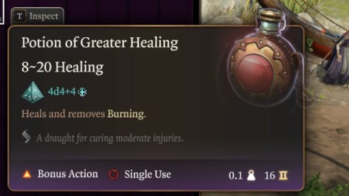 2 - Baldurs Gate 3: Cleric - best build - Baldurs Gate 3: Cleric - Baldurs Gate 3 Guide, Walkthrough