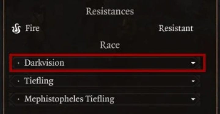 2 - Baldurs Gate 3: How to illuminate darkness? - Baldurs Gate 3: Exploration - Baldurs Gate 3 Guide, Walkthrough