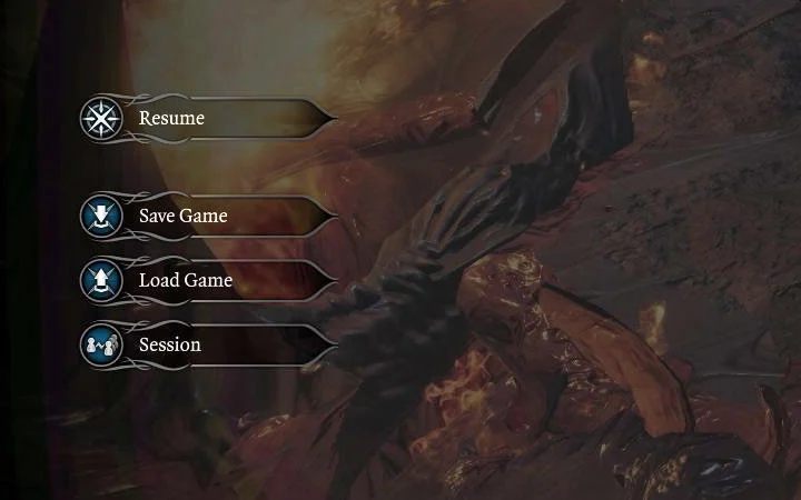 1 - Baldurs Gate 3: Can you transfer save from the early access? - Baldurs Gate 3: Appendix - Baldurs Gate 3 Guide, Walkthrough