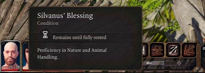 1 - Baldurs Gate 3: How to read character statuses? - Baldurs Gate 3: Combat - Baldurs Gate 3 Guide, Walkthrough