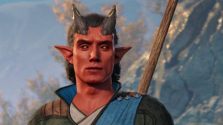 Humans are probably the most versatile race available in Baldurs Gate 3 so it will work well as a warrior - Baldurs Gate 3: Wizard Guide - best races - Baldurs Gate 3: Wizard - Baldurs Gate 3 Guide, Walkthrough