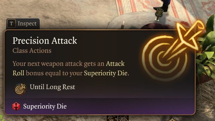 In the following sections, you will learn how to gain the missing 1 if you still have 19 Strength points at level 4 - Baldurs Gate 3: Fighter - best build - Baldurs Gate 3: Fighter - Baldurs Gate 3 Guide, Walkthrough