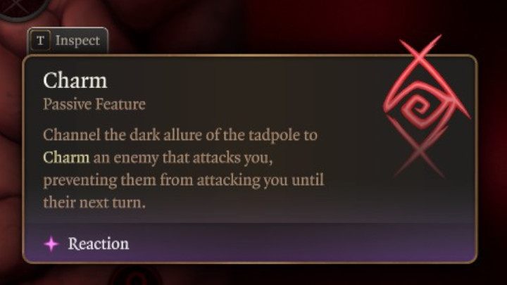 If you decide to use the power of Mind Raiders, invest in the abilities: Shield of Thralls, Charm, and Stage Fright - Baldurs Gate 3: Bard - best build - Baldurs Gate 3: Bard - Baldurs Gate 3 Guide, Walkthrough