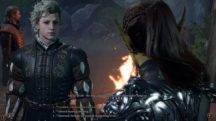 There is a plethora of gods in Faerun - Baldurs Gate: Gods, Factions and Heroes - Baldurs Gate 3 Saga: Basics - Baldurs Gate 3 Guide, Walkthrough