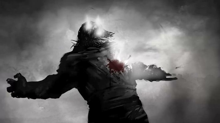 When you enter a city like Baldur's Gate or Athkatla, you have to choose your friends sensibly - Baldurs Gate: Gods, Factions and Heroes - Baldurs Gate 3 Saga: Basics - Baldurs Gate 3 Guide, Walkthrough