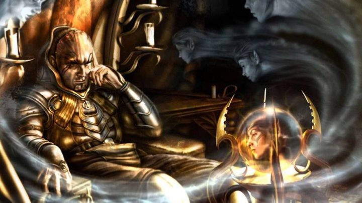 The parties gathered in Baldur's Gate 1 and 2 could consist of various companions or characters - Baldurs Gate: Gods, Factions and Heroes - Baldurs Gate 3 Saga: Basics - Baldurs Gate 3 Guide, Walkthrough