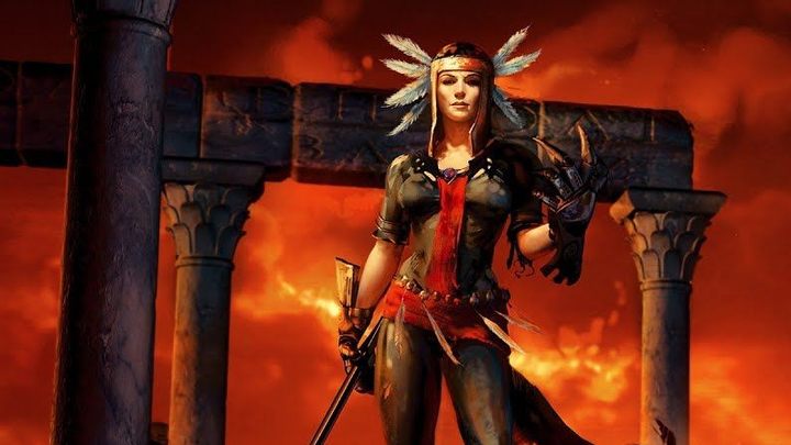 You rest in Suldanesselar, but the peace doesn't last long - Baldurs Gate 2 Throne of Bhaal: Plot summary - Baldurs Gate 3: Story summary - Baldurs Gate 3 Guide, Walkthrough