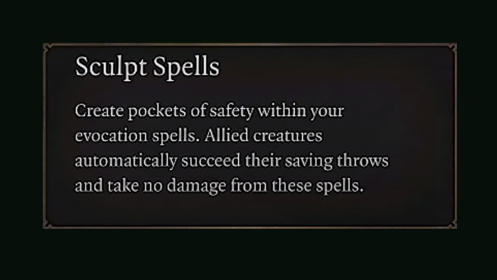 After reaching experience level 4, you will be able to improve your Ranger's abilities by spending additional 2 points on chosen abilities - Baldurs Gate 3: Wizard - best build - Baldurs Gate 3: Wizard - Baldurs Gate 3 Guide, Walkthrough
