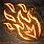 Fire Bolt - Baldurs Gate 3: Wizard Guide - spells - Baldurs Gate 3: Wizard - Baldurs Gate 3 Guide, Walkthrough