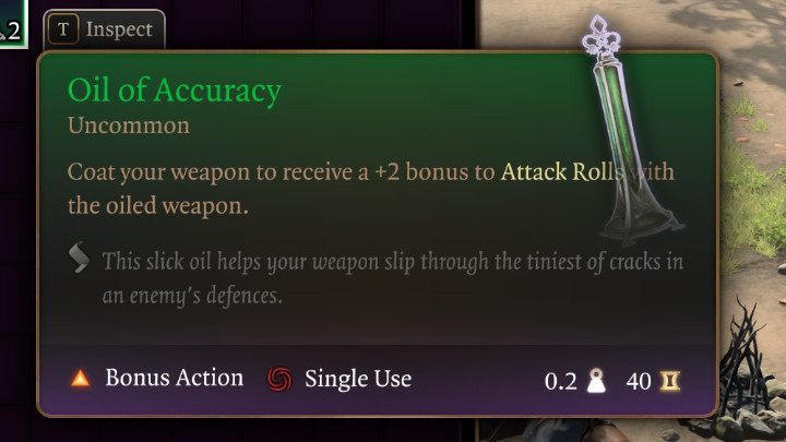 1 - Baldurs Gate 3: Best Druid build - Baldurs Gate 3: Druid - Baldurs Gate 3 Guide, Walkthrough