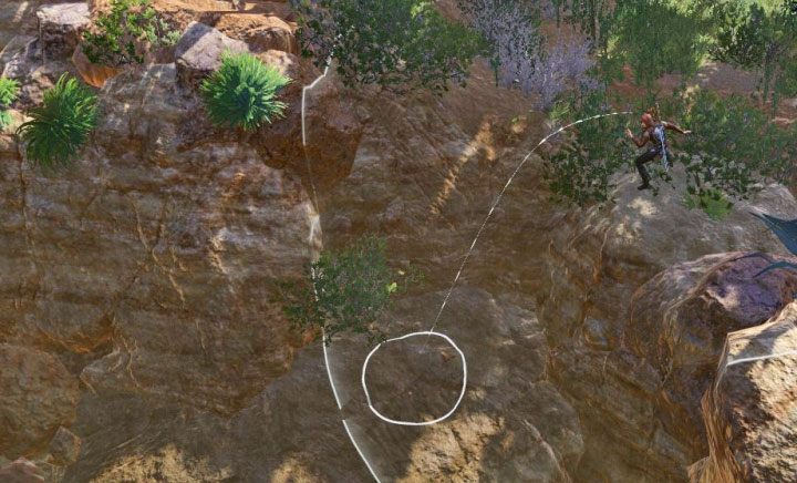 1 - Baldurs Gate 3: How to and what for jump? - Baldurs Gate 3: Exploration - Baldurs Gate 3 Guide, Walkthrough