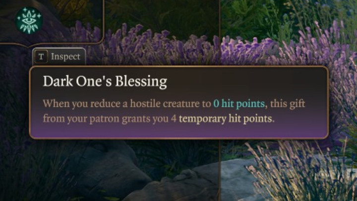 If you decide to utilize Ilithild Powers, consider Shield of Thralls, Charm, and Cull the Weak as your choices - Baldurs Gate 3: Warlock - best build - Baldurs Gate 3: Warlock - Baldurs Gate 3 Guide, Walkthrough