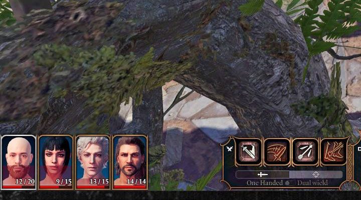 We've listed how to heal your characters on this page - Baldurs Gate 3: How to die less often? - Baldurs Gate 3: Combat - Baldurs Gate 3 Guide, Walkthrough